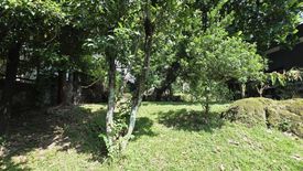 Land for sale in Malanday, Metro Manila
