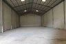 Warehouse / Factory for sale in Buduran, East Java