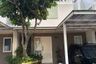 2 Bedroom House for rent in Rancabalong, West Java