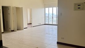 3 Bedroom Condo for sale in Alder Residences, San Miguel, Metro Manila