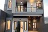 3 Bedroom House for sale in Pejaten Timur, Jakarta