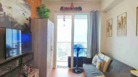 1 Bedroom Condo for sale in Lahug, Cebu