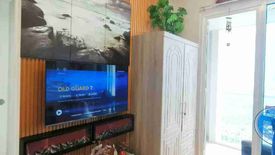 1 Bedroom Condo for sale in Lahug, Cebu