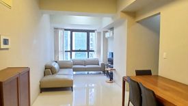 2 Bedroom Condo for rent in BGC, Metro Manila