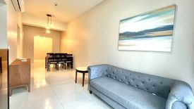 2 Bedroom Condo for rent in BGC, Metro Manila