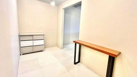 2 Bedroom Condo for rent in BGC, Metro Manila
