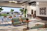 2 Bedroom Condo for sale in Mulberry Place, Bambang, Metro Manila