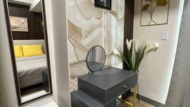 1 Bedroom Condo for rent in BGC, Metro Manila