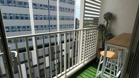 1 Bedroom Condo for rent in BGC, Metro Manila