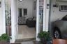 2 Bedroom House for sale in Balas Klumprik, East Java