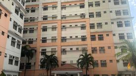 2 Bedroom Condo for sale in SUNTRUST ADRIATICO GARDENS, Malate, Metro Manila near LRT-1 Vito Cruz