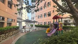 2 Bedroom Condo for sale in SUNTRUST ADRIATICO GARDENS, Malate, Metro Manila near LRT-1 Vito Cruz