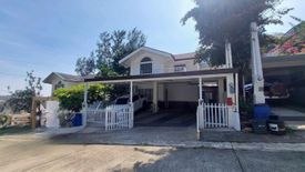 3 Bedroom Townhouse for sale in San Luis, Rizal