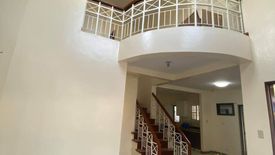 3 Bedroom Townhouse for sale in San Luis, Rizal