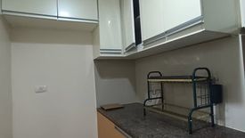 2 Bedroom Condo for rent in The Viceroy, McKinley Hill, Metro Manila