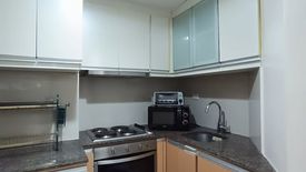 2 Bedroom Condo for rent in The Viceroy, McKinley Hill, Metro Manila