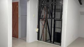 Warehouse / Factory for rent in Tambo, Metro Manila