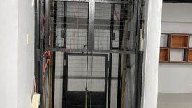 Warehouse / Factory for rent in Tambo, Metro Manila