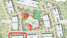 3 Bedroom Condo for sale in Ususan, Metro Manila