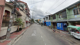 Townhouse for sale in Aurora, Metro Manila