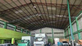 3 Bedroom Warehouse / Factory for rent in Lawaan I, Cebu