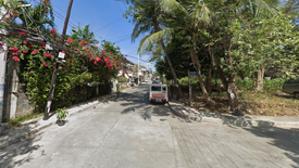 Shophouse for sale in Bahay Toro, Metro Manila