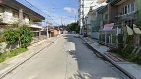 Shophouse for sale in Bahay Toro, Metro Manila