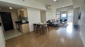 2 Bedroom Condo for rent in Verve Residences, BGC, Metro Manila