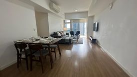 2 Bedroom Condo for rent in Verve Residences, BGC, Metro Manila