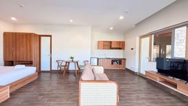 1 Bedroom Condo for rent in Man Thai, Da Nang