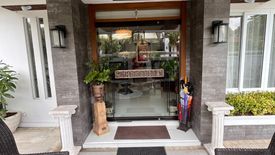 4 Bedroom House for sale in BF Resort, Metro Manila