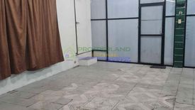 Land for sale in Pamplona Dos, Metro Manila