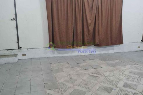 Land for sale in Pamplona Dos, Metro Manila