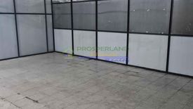 Land for sale in Pamplona Dos, Metro Manila