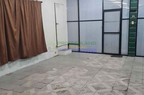 Land for sale in Pamplona Dos, Metro Manila