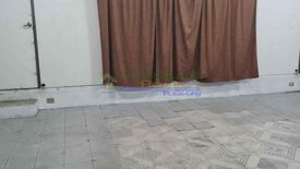 Land for sale in Pamplona Dos, Metro Manila