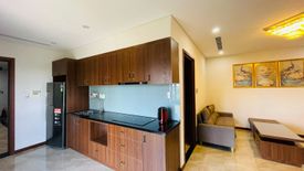 Cho thuê căn hộ chung cư 2 phòng ngủ tại Khuê Mỹ, Quận Ngũ Hành Sơn, Đà Nẵng