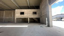 Warehouse / Factory for rent in Lara, Pampanga