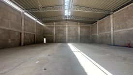 Warehouse / Factory for rent in Lara, Pampanga