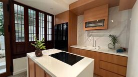 Cho thuê nhà riêng 2 phòng ngủ tại Khuê Mỹ, Quận Ngũ Hành Sơn, Đà Nẵng