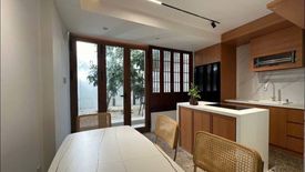 Cho thuê nhà riêng 2 phòng ngủ tại Khuê Mỹ, Quận Ngũ Hành Sơn, Đà Nẵng