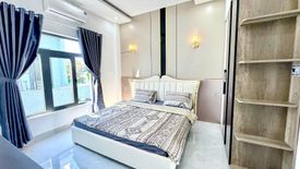 Cho thuê nhà riêng 5 phòng ngủ tại Hoà Xuân, Quận Cẩm Lệ, Đà Nẵng