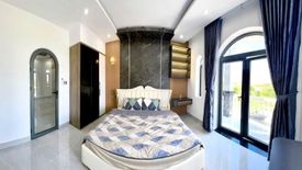 Cho thuê nhà riêng 5 phòng ngủ tại Hoà Xuân, Quận Cẩm Lệ, Đà Nẵng