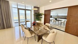 Cho thuê căn hộ 5 phòng ngủ tại Blooming Tower Danang, Thuận Phước, Quận Hải Châu, Đà Nẵng