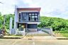 3 Bedroom House for sale in Casili, Cebu