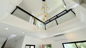 4 Bedroom House for sale in Mining, Pampanga