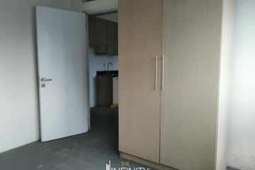 3 Bedroom House for sale in Manuyo Dos, Metro Manila, Las Pi&ntilde;as, Metro Manila - Photo 2