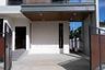 4 Bedroom House for sale in Bulacao, Cebu