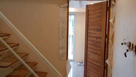 5 Bedroom Townhouse for sale in Guitnang Bayan I, Rizal