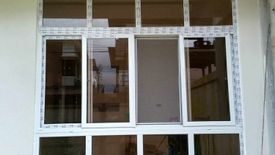 5 Bedroom Townhouse for sale in Guitnang Bayan I, Rizal